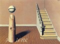 forbidden literature the use of the word 1936 Rene Magritte